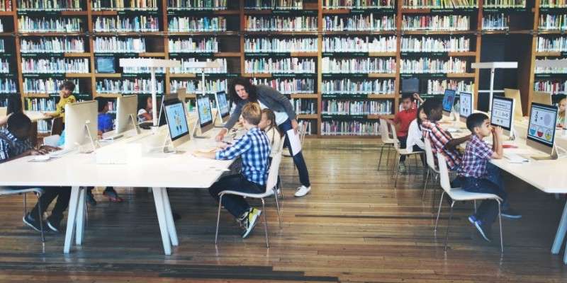 Student Review - JEE Student