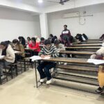 Why Mock Tests Are Important for JEE & NEET