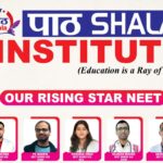 90-Day Crash Course Strategy