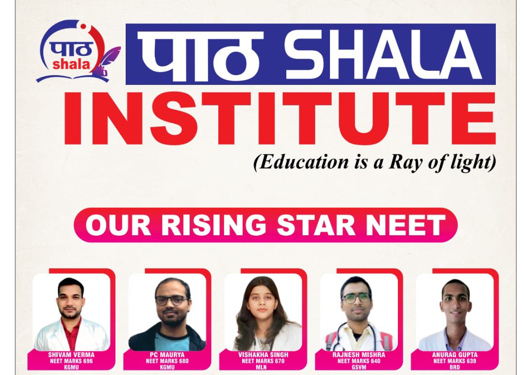 90-Day Crash Course Strategy