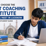 best coaching