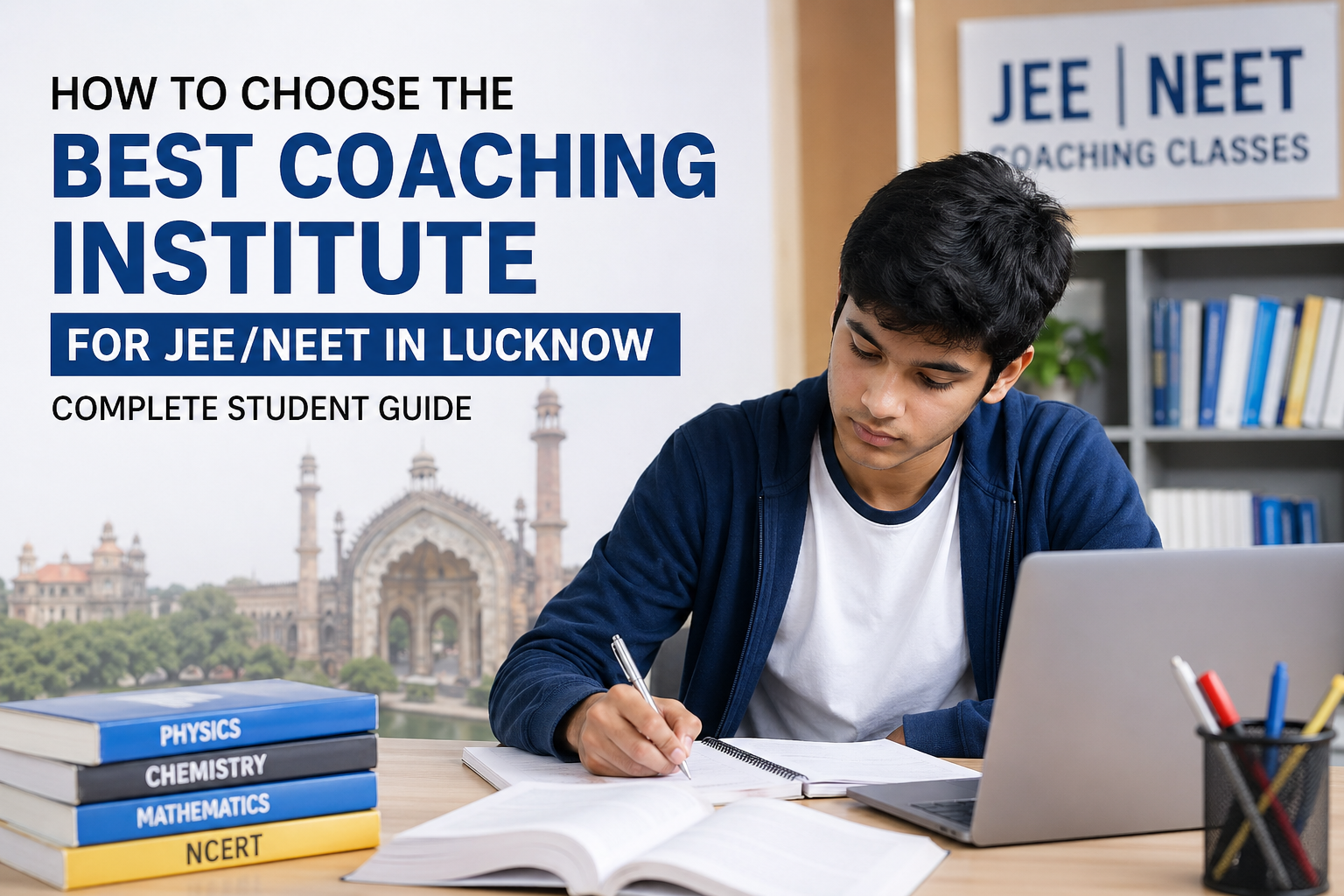 best coaching